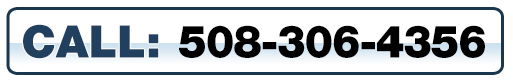 Click to call Framingham Electricians