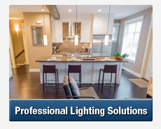 Framingham Lighting Expert Electricians