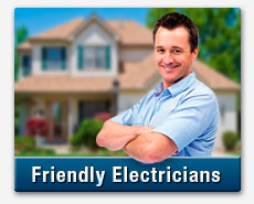 Framingham Rewiring