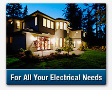 Framingham Rewiring
