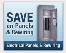 Framingham Electricians