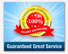 Framingham Satisfaction Guaranteed