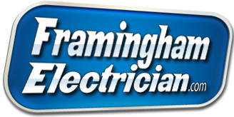 Framingham Electricians